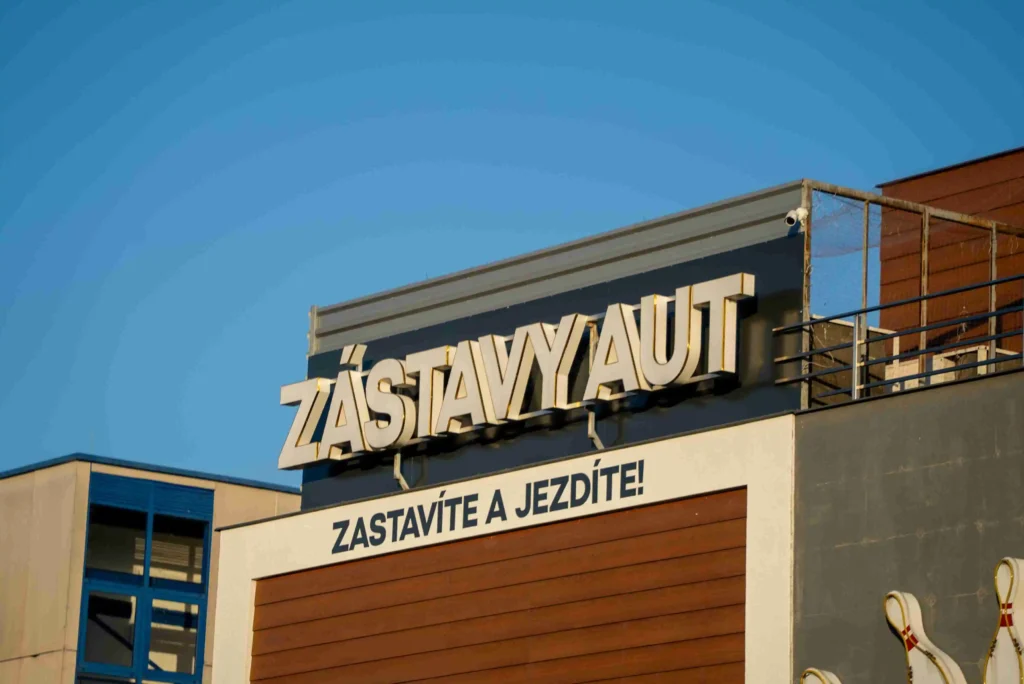 logo